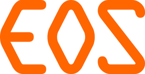 EOS imaging
